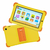 Tablet Sky Kids Para Chicos 7p 2gb Ram 16gb Android 12 Funda - tienda online
