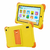 Imagen de Tablet Sky Kids Para Chicos 7p 2gb Ram 16gb Android 12 Funda
