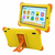 Tablet Sky Kids Para Chicos 7p 2gb Ram 16gb Android 12 Funda