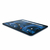 Tablet X-view Pro Book + Quantum Keyboard 10 128 Gb 4 Ram - comprar online