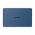Tablet X-view Pro Book + Quantum Keyboard 10 128 Gb 4 Ram - tienda online