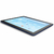 Tablet X View Proton Tungsten Max Go HD Bluetooth 32GB - comprar online