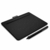Tableta grafica digitalizadora Wacom Intuos small black CTL4100