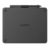 Tableta grafica digitalizadora Wacom Intuos small black CTL4100 - tienda online