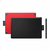 Tableta Gráfica Wacom One small USB Ctl-472 - Alestebrand / Tu sitio de compras