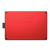 Tableta Gráfica Wacom One small USB Ctl-472 - tienda online