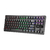 Teclado Gamer Strike Me Mecánico LED GK-979 - comprar online