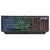 Teclado Gamer Strike Me Rainbow KB-507 - comprar online