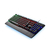 Teclado Gamer Xtech Armiger Xtk-510s