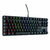 Teclado Gaming Shenlong Mecanico Compacto Smk5900sb Rgb