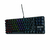 Teclado Gaming Shenlong Mecanico Compacto Smk5900sb Rgb en internet