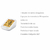 Tensiómetro Digital Maverick Yuwell YE680b - comprar online