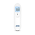 Termometro Digital Infrarrojo Frente Aspen YT-1 A Distancia - comprar online