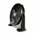 Ventilador Turbo Alpaca 20" 80W VK50N - comprar online