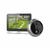 Videoportero y mirilla Ezviz 2MP 4.3" tactil Wifi CS-DP2-R100