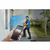 Videoportero y mirilla Ezviz 2MP 4.3" tactil Wifi CS-DP2-R100 - Alestebrand / Tu sitio de compras