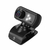 Webcam Marvo Mpc01 1080p Mic 5mpx Iluminacion Led Usb