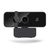Webcam Microcase Full Hd 1080p Con Microfono WC801