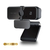 Webcam Microcase Full Hd 1080p Con Microfono WC801 en internet