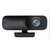 Webcam Microcase Pc Usb Microfono Fhd 1080p Streaming WC 905