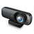Webcam Microcase Pc Usb Microfono Fhd 1080p Streaming WC 905 - comprar online