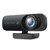 Webcam Microcase Pc Usb Microfono Fhd 1080p Streaming WC 905 en internet