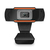 Webcam Microcase HD USB WC201