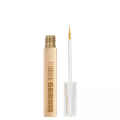 Sérum Para os Cílios Babe Original Essential Lash Serum 2ml - tratamento para 3 meses