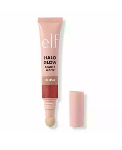 Blush E.l.f Halo Glow Beauty Wand Rosé You Slay - 10 ml