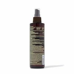 Sun Bum Premium Bronzeador Oil Fpf 15 Vegan Hawaii 104 Reef Act Compliant (Octinoxate & Oxybenzone Free) - comprar online