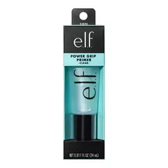 Imagem do Power Grip Primer ELF COSMETICS