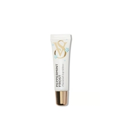 Lip Gloss Victoria's Secret - Peppermint Frost