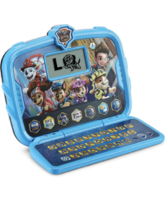 Learning Tablet Paw Patrol