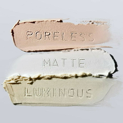 Luminous Putty Primer E.l.f Cosmetics - loja online