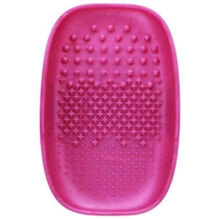 Paleta de limpeza para pincéis Brush Cleansing Palette - comprar online