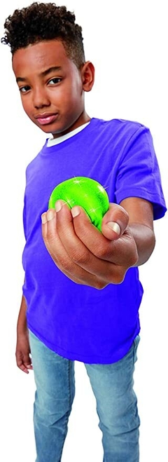 Slime Antiestresse - Nickelodeon - comprar online