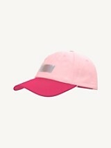 Boné Tommy Hilfiger "Pink Cap" - TH5811- Tamanho 8 - 10 anos - comprar online