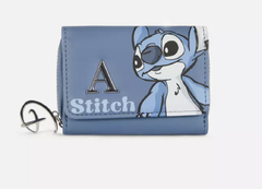 Carteira Disney Stitch - comprar online