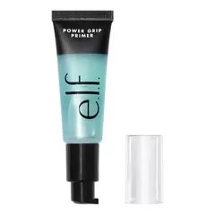 Power Grip Primer ELF COSMETICS - Mimos de Orlando