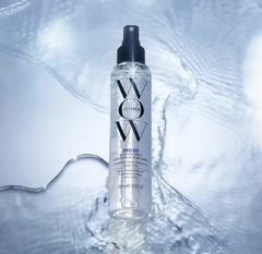 Color Wow Speed Dry Blow Dry Spray - comprar online