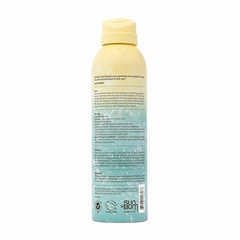 Sun Bum Cool Down Aloe Vera Spray - Vegan After Sun Care with Cocoa Butter to Soothe and Hydrate Sunburn - comprar online