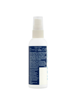 Downy Wrinkle Releaser - Fabric Spray - Fresh - 90 ml - comprar online