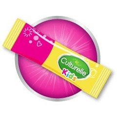 Culturelle Kids Probiotico - 50 Packets - comprar online