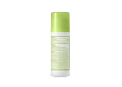 Protetor Solar Babyganics Roll On Kids SPF 50 - comprar online