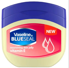 Vaseline® Blue Seal Vitamina E Vaselina