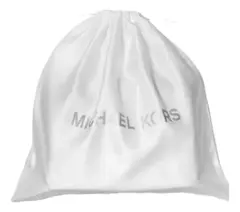 Saquinho De Bolsas Dust Bag Michael Kors - comprar online