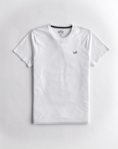 Camisas hollister online