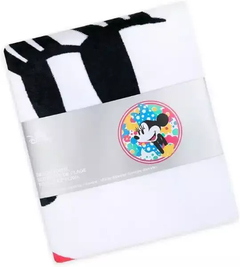 Toalha Disney Minnie Mouse Deluxe Beach Towel - comprar online