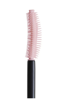 E.l.f. Lash N' Roll Mascara De Cílios - comprar online