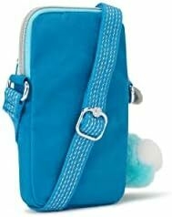 Bolsa Kipling Tally Blue - comprar online